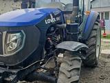 Lovol  TD904 2022 годаүшін11 000 000 тг. в Семей