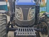 Lovol  TD904 2022 годаүшін11 000 000 тг. в Семей – фото 2