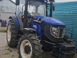 Lovol  TD904 2022 годаүшін11 000 000 тг. в Семей – фото 3