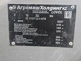 Lovol  TD904 2022 годаүшін11 000 000 тг. в Семей – фото 5