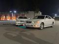 Toyota Mark II 1996 годаfor3 500 000 тг. в Алматы – фото 5