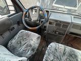 IVECO  Daily 1990 года за 4 000 000 тг. в Караганда – фото 4