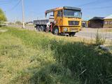 Shacman (Shaanxi)  F2000 2014 годаүшін11 500 000 тг. в Кызылорда