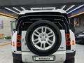 Land Rover Defender 2020 года за 44 800 000 тг. в Алматы – фото 2