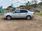 Opel Vectra 2002 года за 2 400 000 тг. в Караганда