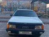 Audi 100 1988 года за 1 100 000 тг. в Туркестан