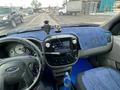 Ford Escape 2001 годаүшін3 200 000 тг. в Алматы – фото 11