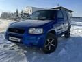 Ford Escape 2001 годаүшін3 200 000 тг. в Алматы – фото 16