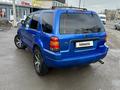 Ford Escape 2001 годаүшін3 200 000 тг. в Алматы – фото 7