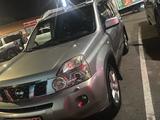 Nissan X-Trail 2010 годаүшін6 200 000 тг. в Алматы – фото 2