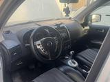 Nissan X-Trail 2010 годаүшін6 200 000 тг. в Алматы – фото 3