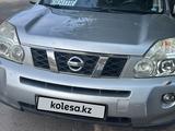 Nissan X-Trail 2010 годаүшін6 200 000 тг. в Алматы