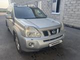 Nissan X-Trail 2010 годаүшін6 200 000 тг. в Алматы – фото 4