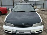 Honda Accord 1994 года за 1 600 000 тг. в Талгар