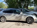 Lexus GS 300 1999 годаfor4 300 000 тг. в Караганда – фото 5