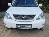 Lexus RX 330 2004 года за 7 800 000 тг. в Павлодар