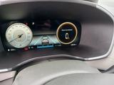 Hyundai Santa Fe 2021 годаүшін14 700 000 тг. в Костанай – фото 5
