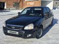 ВАЗ (Lada) Priora 2172 2013 года за 2 300 000 тг. в Костанай