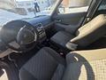 ВАЗ (Lada) Priora 2172 2013 года за 2 300 000 тг. в Костанай – фото 11