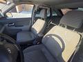 ВАЗ (Lada) Priora 2172 2013 года за 2 300 000 тг. в Костанай – фото 12