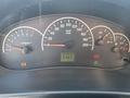 ВАЗ (Lada) Priora 2172 2013 года за 2 300 000 тг. в Костанай – фото 13