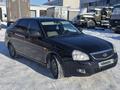 ВАЗ (Lada) Priora 2172 2013 года за 2 300 000 тг. в Костанай – фото 2
