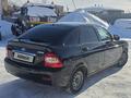 ВАЗ (Lada) Priora 2172 2013 года за 2 300 000 тг. в Костанай – фото 3