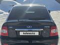 ВАЗ (Lada) Priora 2172 2013 года за 2 300 000 тг. в Костанай – фото 4