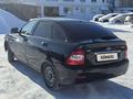 ВАЗ (Lada) Priora 2172 2013 года за 2 300 000 тг. в Костанай – фото 5