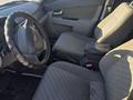 ВАЗ (Lada) Priora 2172 2013 года за 2 300 000 тг. в Костанай – фото 9