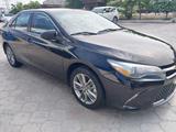 Toyota Camry 2015 годаfor7 000 000 тг. в Актау – фото 2