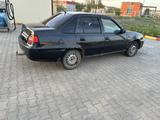Daewoo Nexia 2010 года за 1 000 000 тг. в Актобе – фото 4