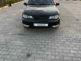 Daewoo Nexia 2010 года за 1 000 000 тг. в Актобе