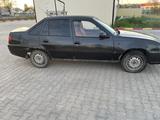 Daewoo Nexia 2010 года за 1 000 000 тг. в Актобе – фото 3