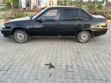 Daewoo Nexia 2010 года за 1 000 000 тг. в Актобе – фото 2