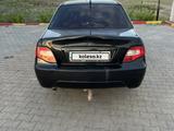 Daewoo Nexia 2010 года за 1 000 000 тг. в Актобе – фото 5