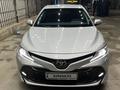 Toyota Camry 2019 годаfor12 900 000 тг. в Актау – фото 10