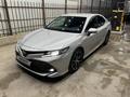 Toyota Camry 2019 годаfor12 900 000 тг. в Актау