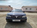 Nissan Maxima 2005 годаfor3 200 000 тг. в Кызылорда