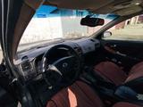 Nissan Maxima 2005 годаfor3 200 000 тг. в Кызылорда – фото 4