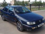 Volkswagen Passat 1994 года за 1 150 000 тг. в Абай (Абайский р-н)