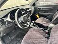 Kia Rio X-Line 2021 годаfor9 400 000 тг. в Алматы – фото 5