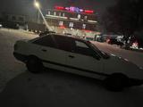 Audi 80 1990 года за 1 300 000 тг. в Семей – фото 2