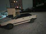 Audi 80 1990 года за 1 300 000 тг. в Семей – фото 4