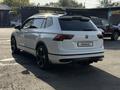 Volkswagen Tiguan 2022 годаүшін12 800 000 тг. в Алматы – фото 2