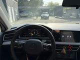 Volkswagen Tiguan 2022 годаүшін12 800 000 тг. в Алматы – фото 5