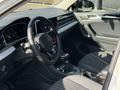 Volkswagen Tiguan 2022 годаүшін12 800 000 тг. в Алматы – фото 6