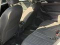 Volkswagen Tiguan 2022 годаүшін12 800 000 тг. в Алматы – фото 7