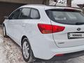 Kia Cee'd 2014 годаfor7 100 000 тг. в Астана