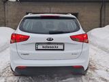 Kia Cee'd 2014 годаfor7 100 000 тг. в Астана – фото 3